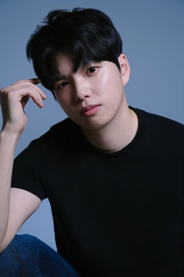 서성현 profile image