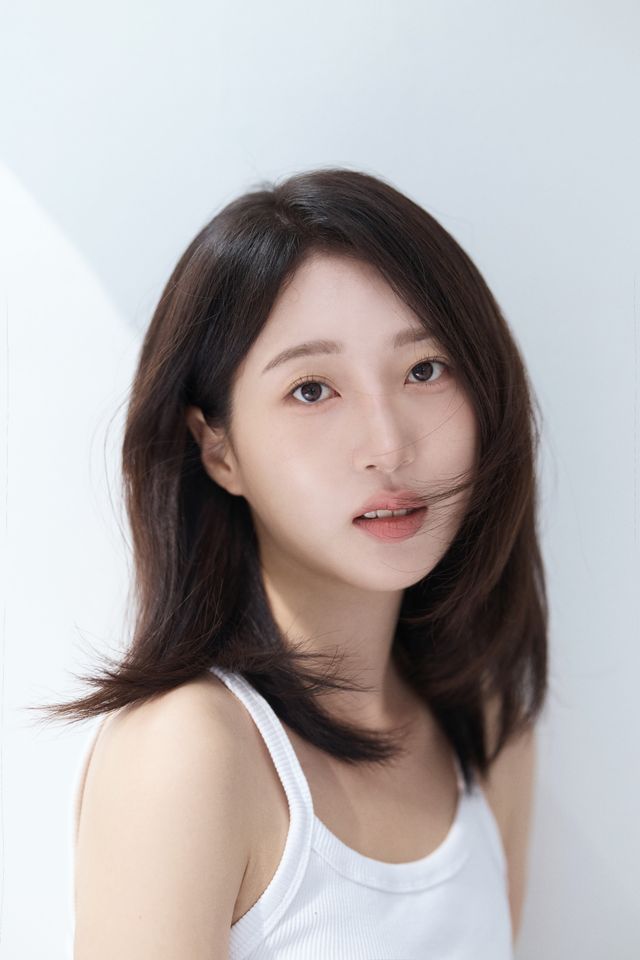 オ・ハヨン サムネイル画像