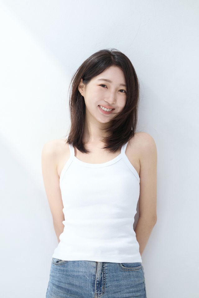 Oh Ha-yeon Ảnh thu nhỏ