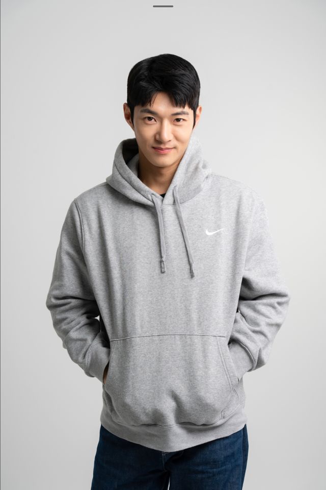 박태현 profile image