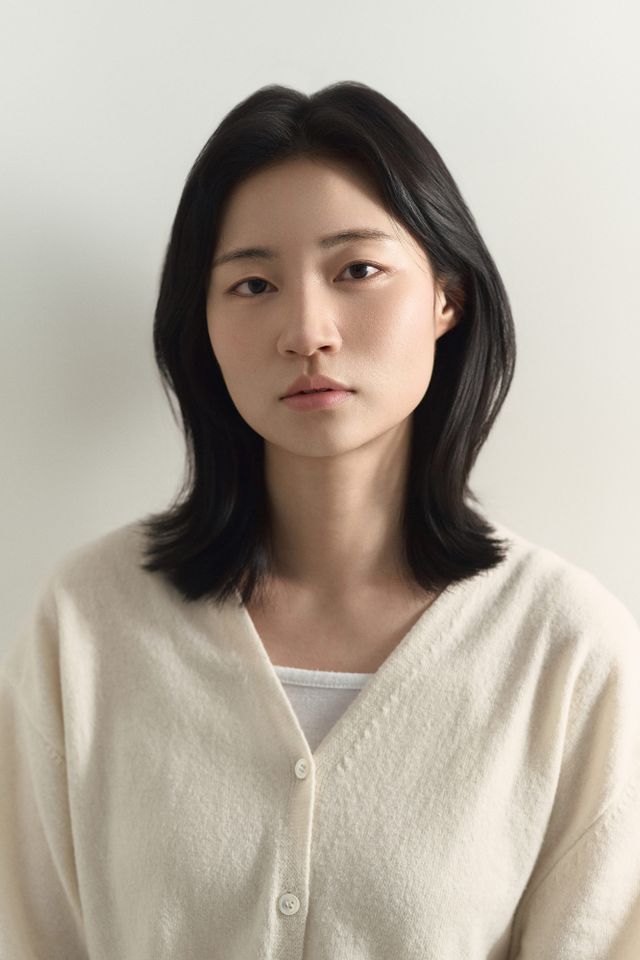 김혜린 profile image