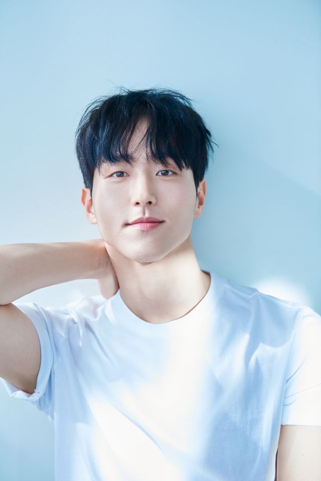 김상혁 썸네일 이미지