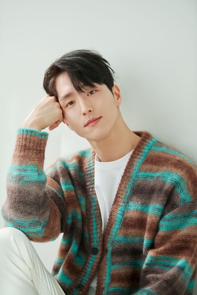 김상혁 썸네일 이미지