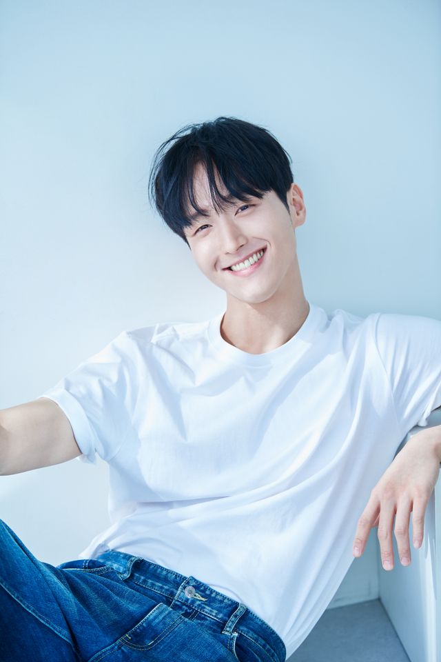 김상혁 썸네일 이미지