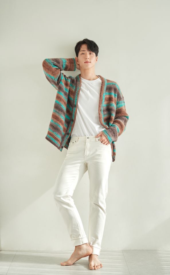 김상혁 썸네일 이미지