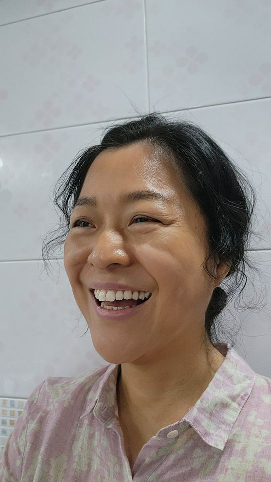 Choi Soo-nam Thumbnail image