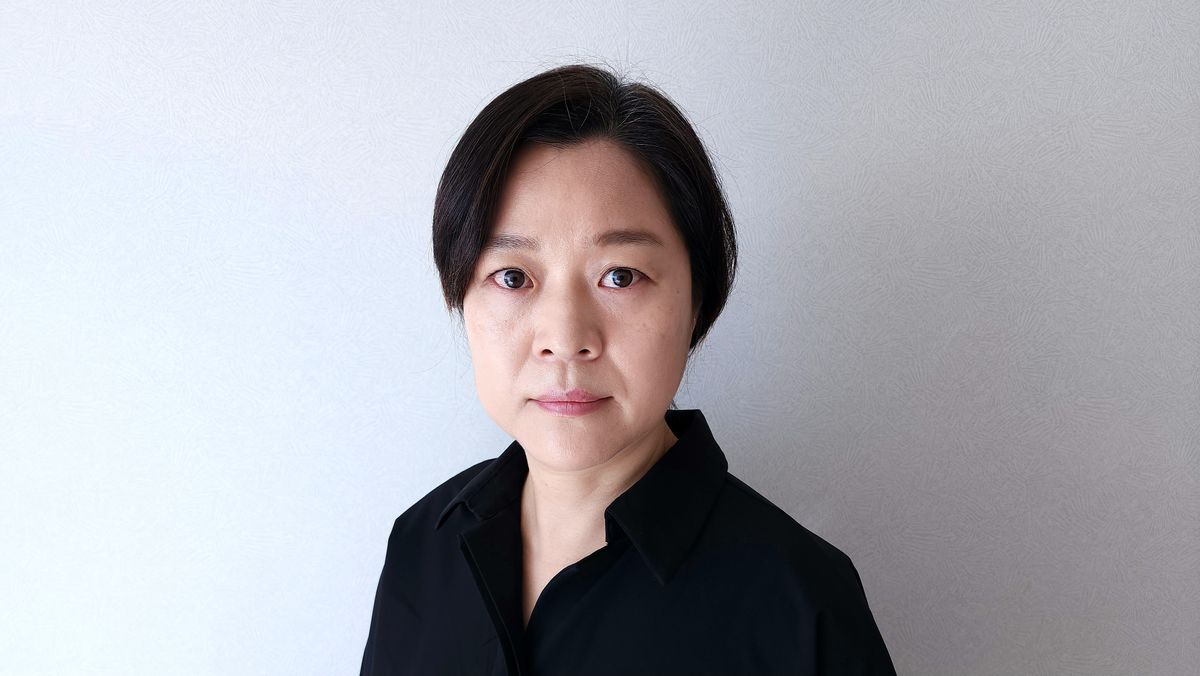 Choi Soo-nam Thumbnail image