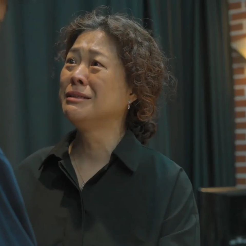 Choi Soo-nam Thumbnail image