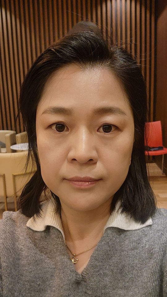 Choi Soo-nam Thumbnail image