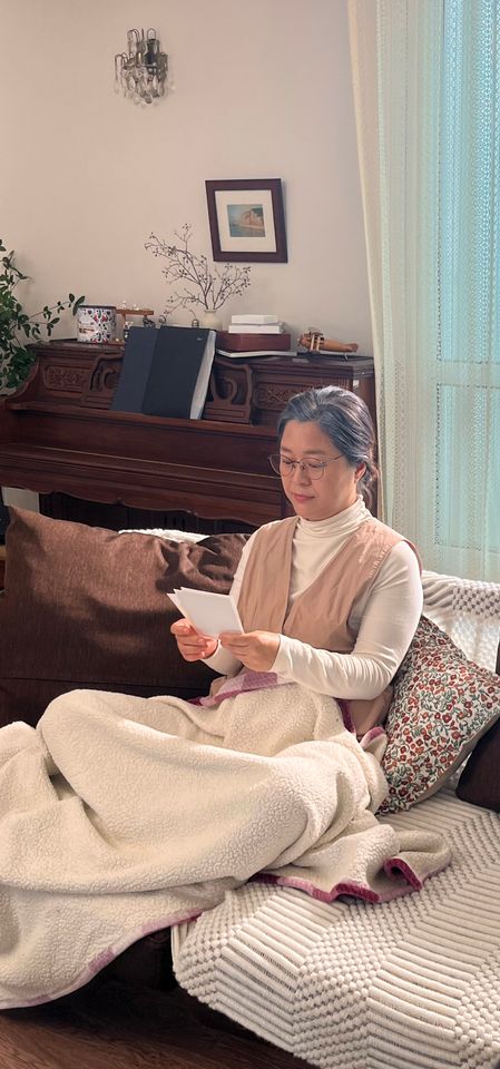 Choi Soo-nam Thumbnail image