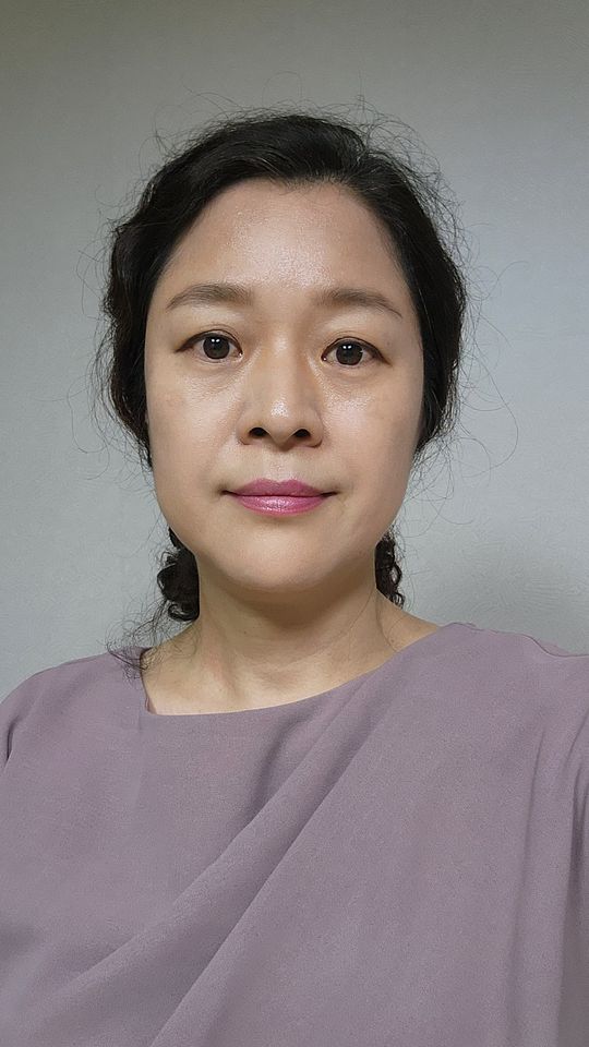 Choi Soo-nam Thumbnail image