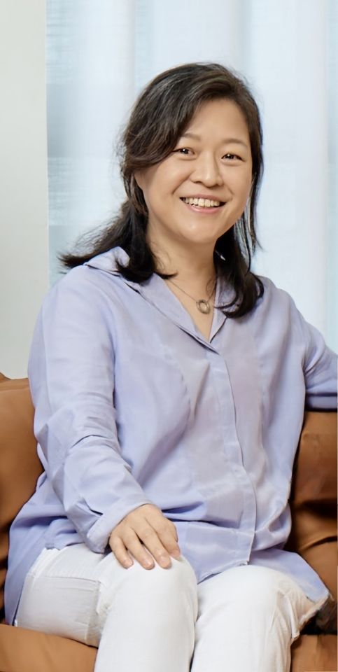 Choi Soo-nam Thumbnail image