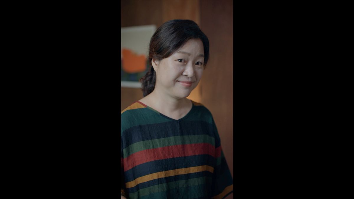 Choi Soo-nam Thumbnail image