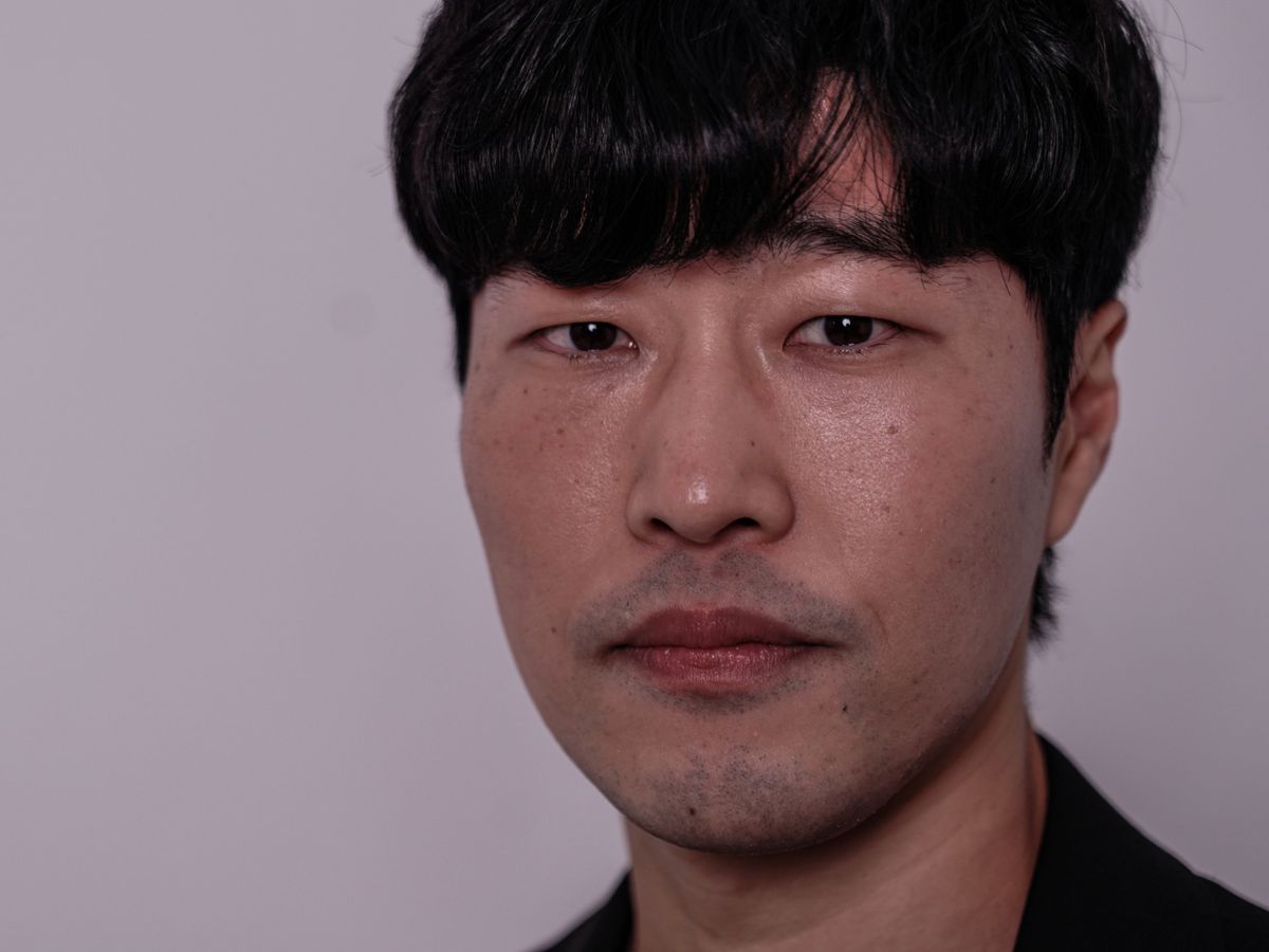 อี บยงซู ภาพขนาดย่อ