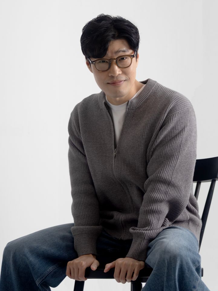 อี บยงซู ภาพขนาดย่อ