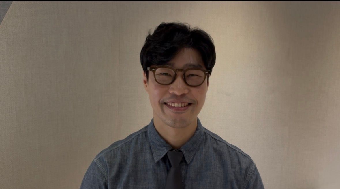 อี บยงซู ภาพขนาดย่อ