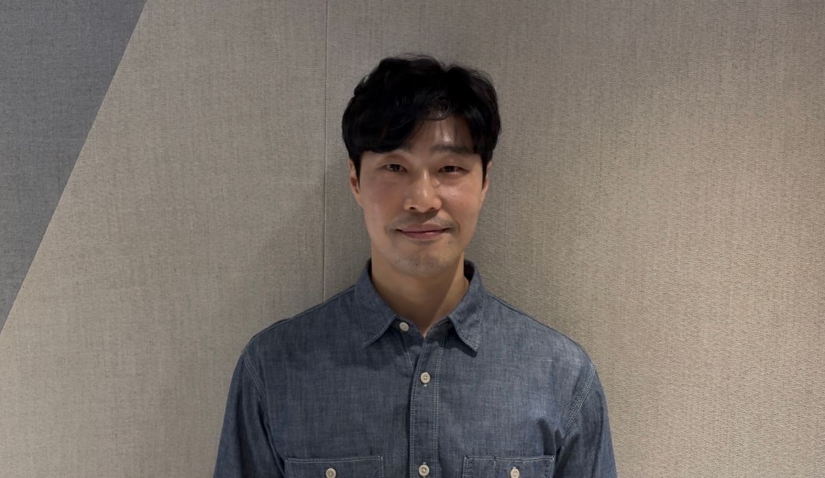 อี บยงซู ภาพขนาดย่อ