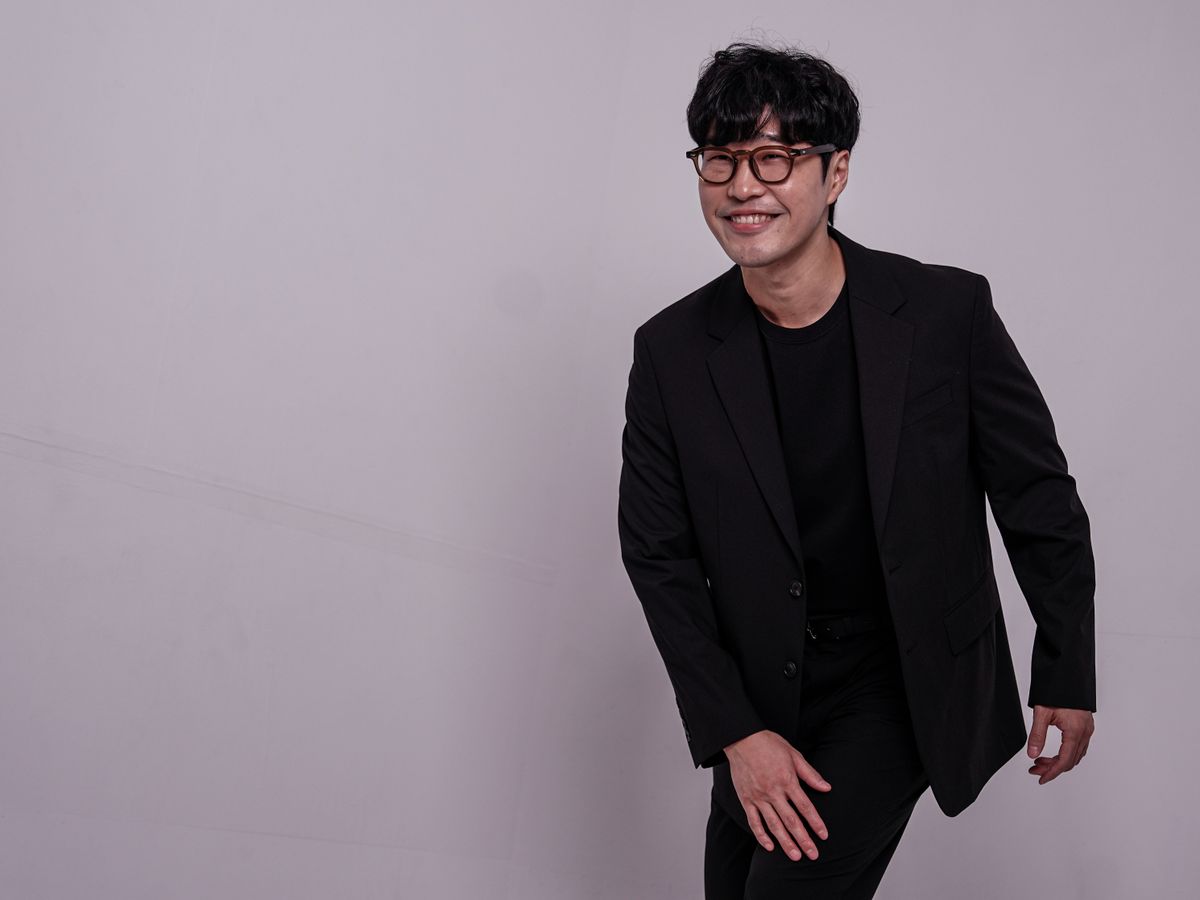 อี บยงซู ภาพขนาดย่อ