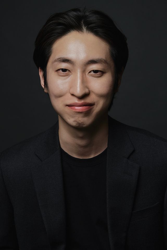 Seo Hee-joon Thumbnail image