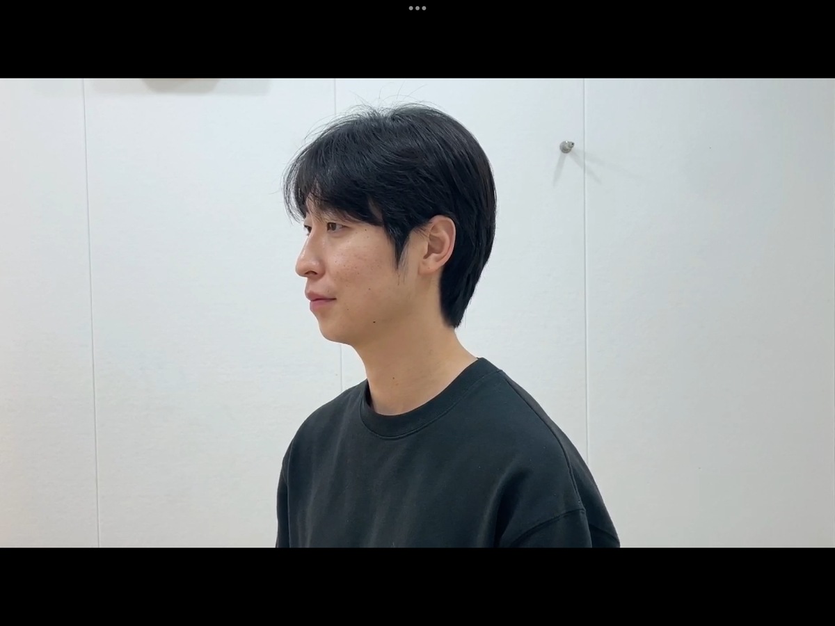 Seo Hee-joon Thumbnail image