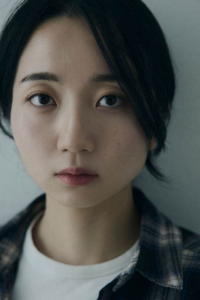 Kim Subin Ảnh thu nhỏ