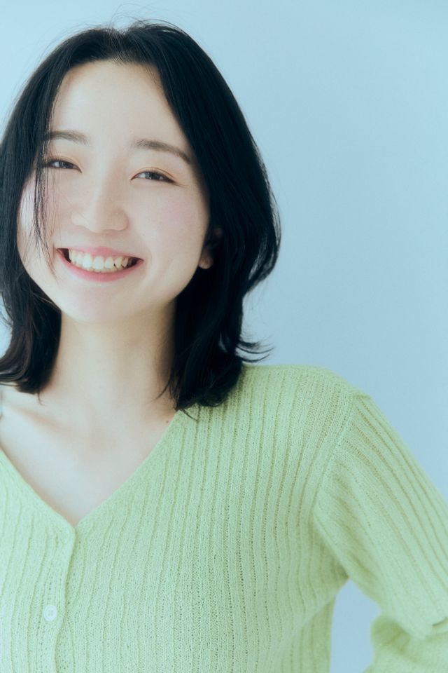 Kim Subin Ảnh thu nhỏ