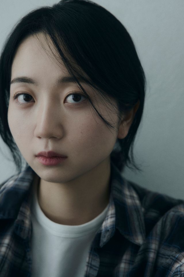 Kim Subin Ảnh thu nhỏ