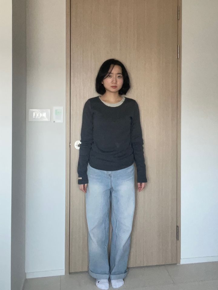 Kim Subin Ảnh thu nhỏ