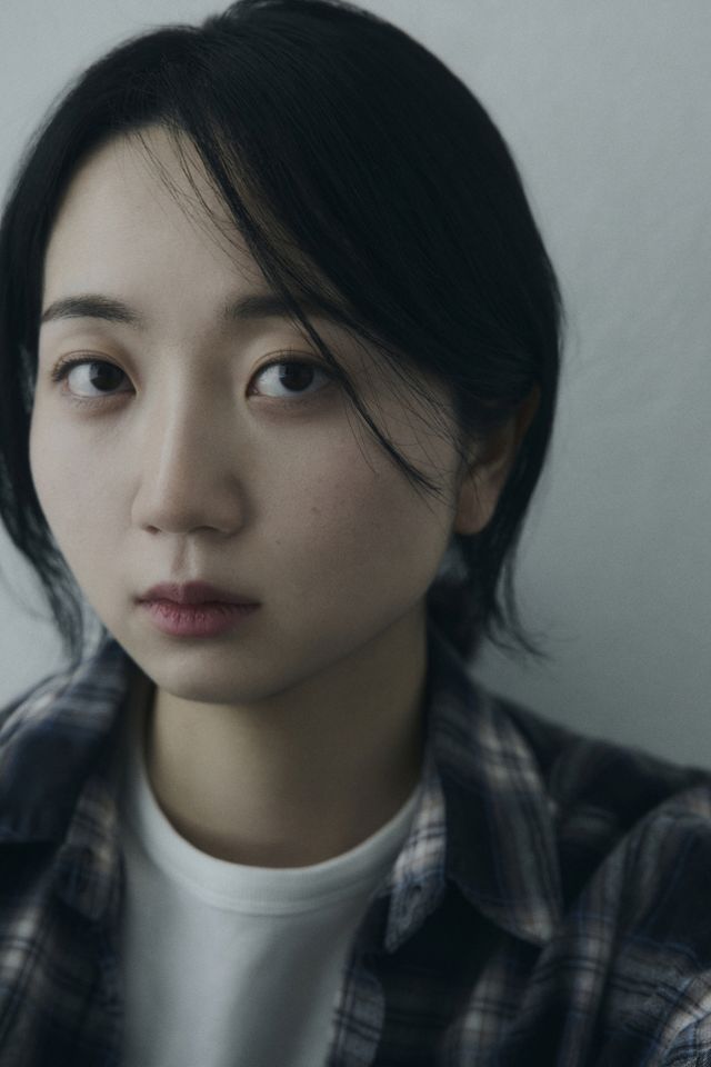 김수빈 profile image