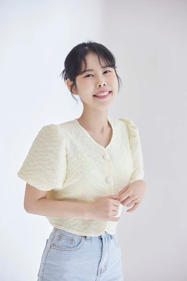 주하솔 profile image