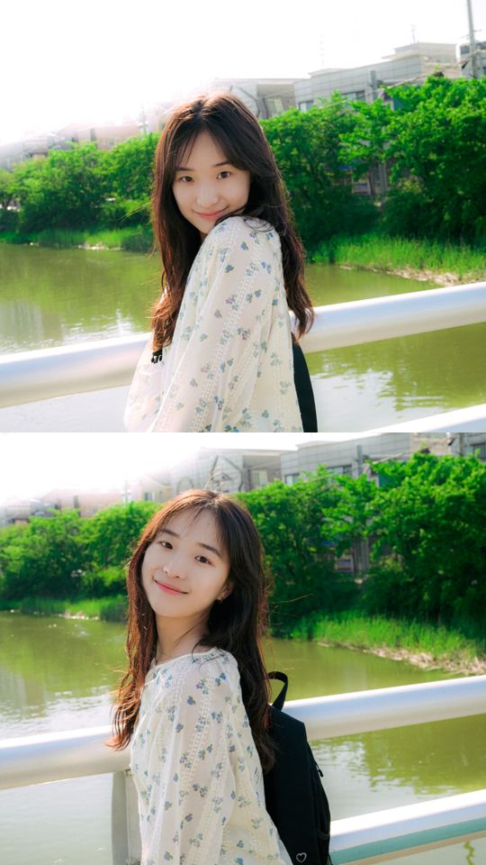 김보성 썸네일 이미지