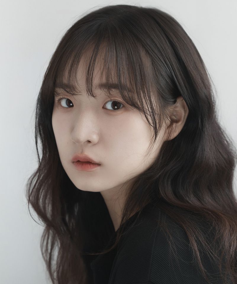 김보성 썸네일 이미지