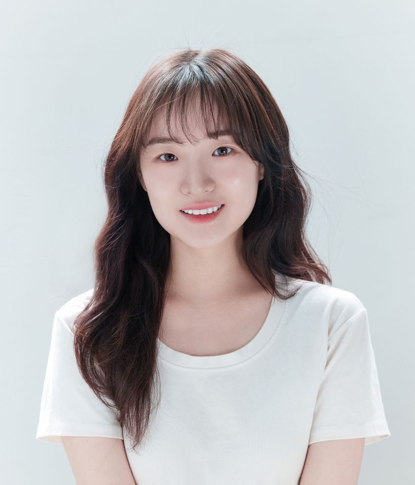 김보성 썸네일 이미지