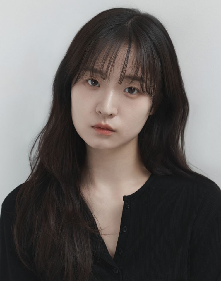 김보성 썸네일 이미지