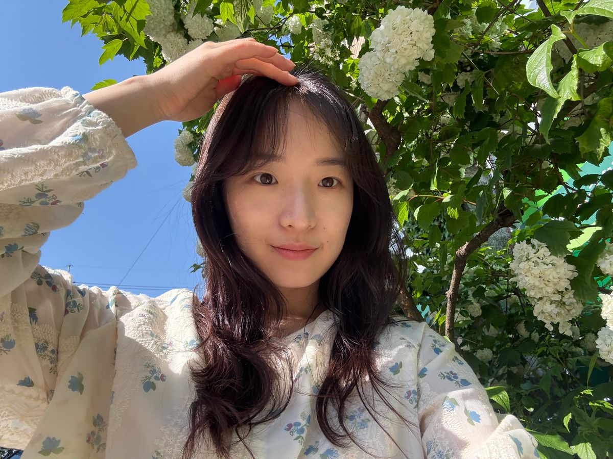 김보성 썸네일 이미지