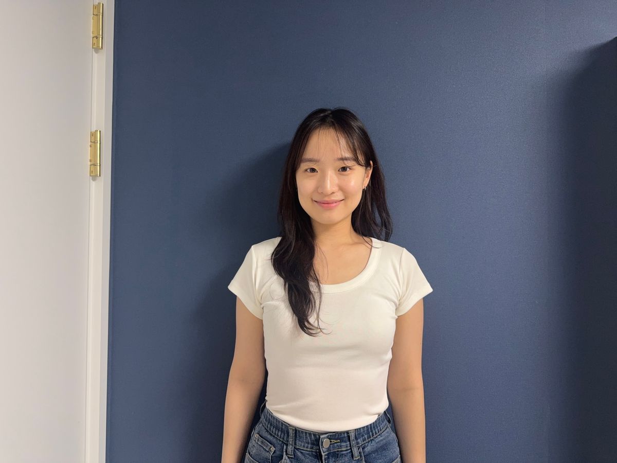 김보성 썸네일 이미지