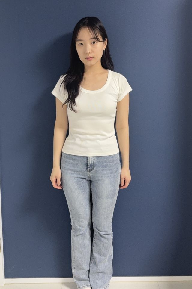 김보성 썸네일 이미지