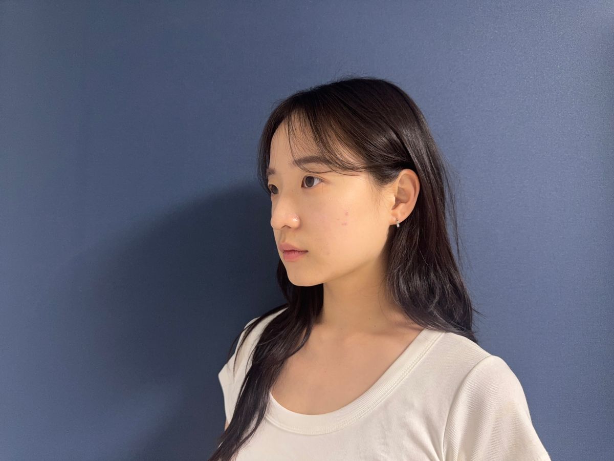 김보성 썸네일 이미지