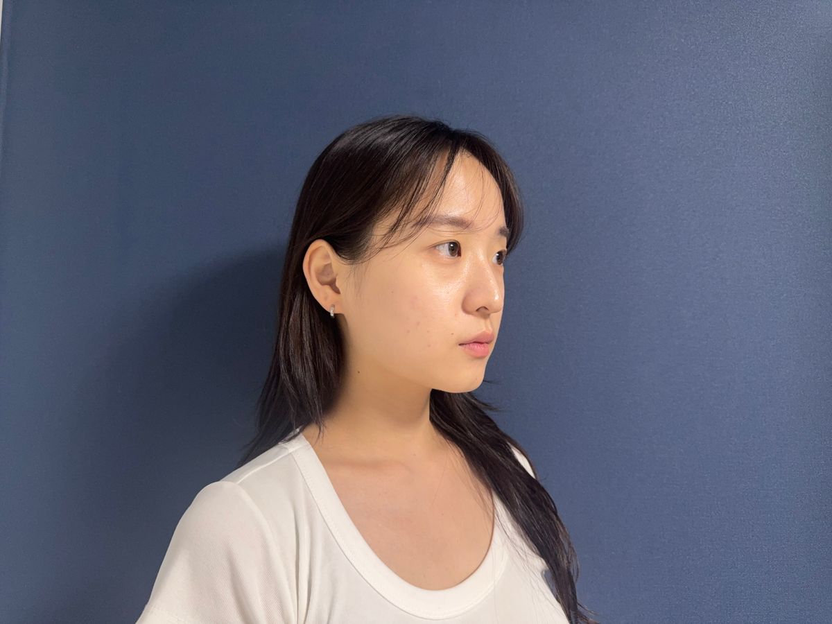 김보성 썸네일 이미지