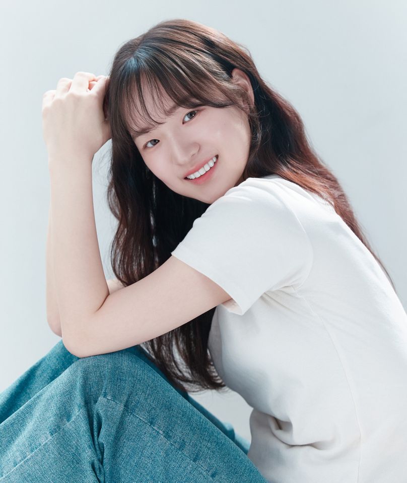 김보성 profile image