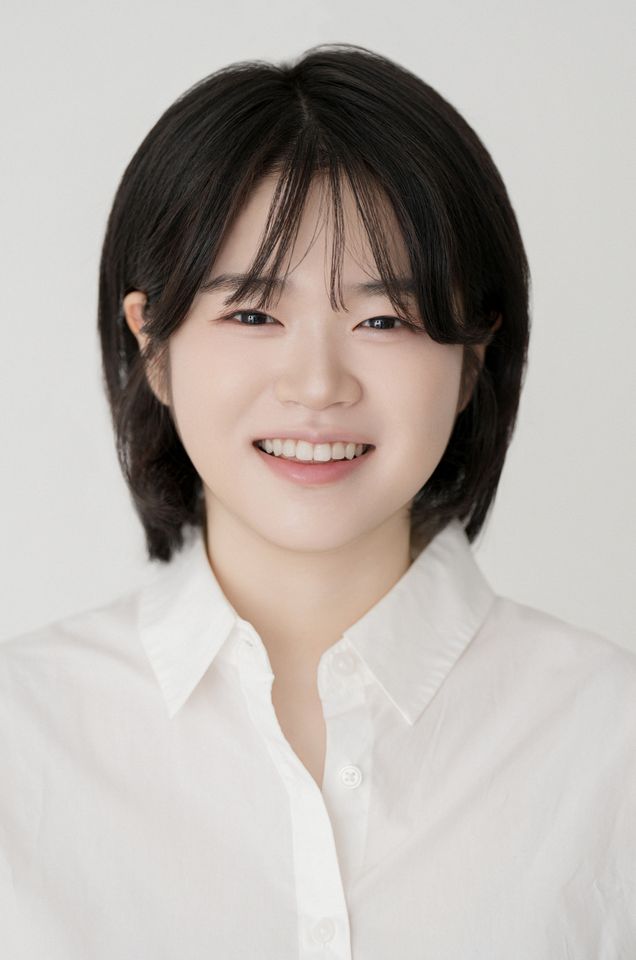 박경은 profile image