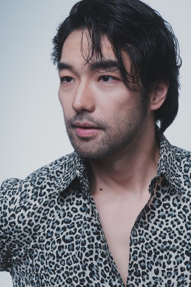 Jeon Do-hee Ảnh thu nhỏ