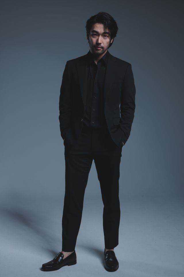 Jeon Do-hee Ảnh thu nhỏ