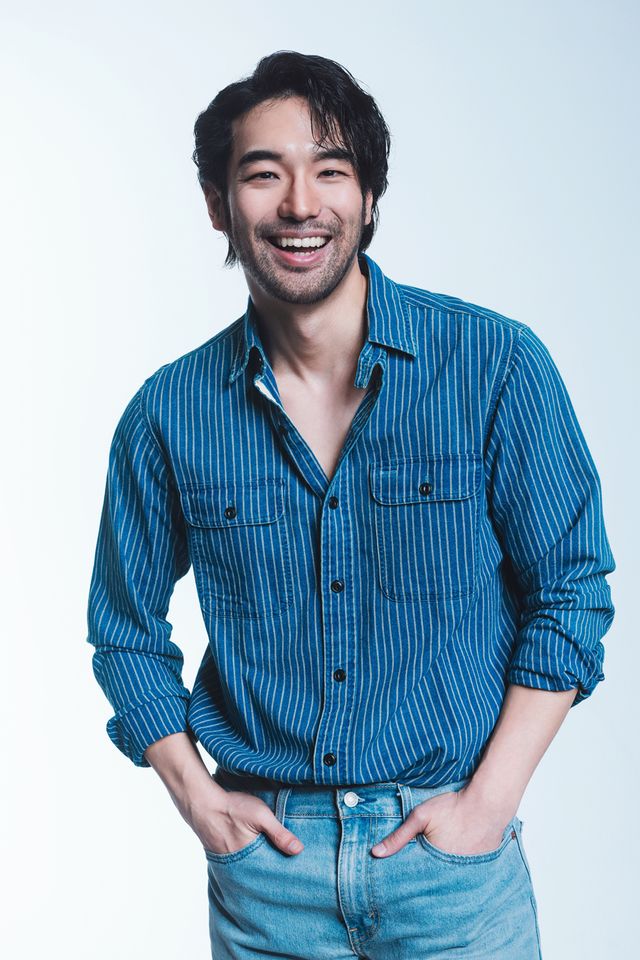 Jeon Do-hee Ảnh thu nhỏ