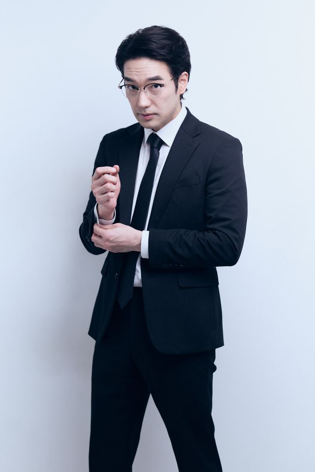 Jeon Do-hee Ảnh thu nhỏ