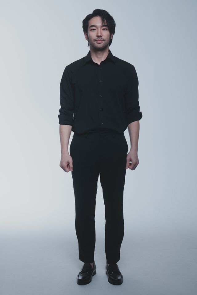 Jeon Do-hee Ảnh thu nhỏ