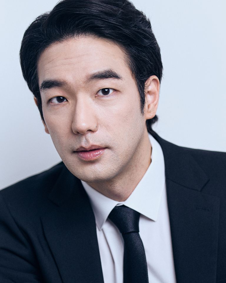 전도희 profile image