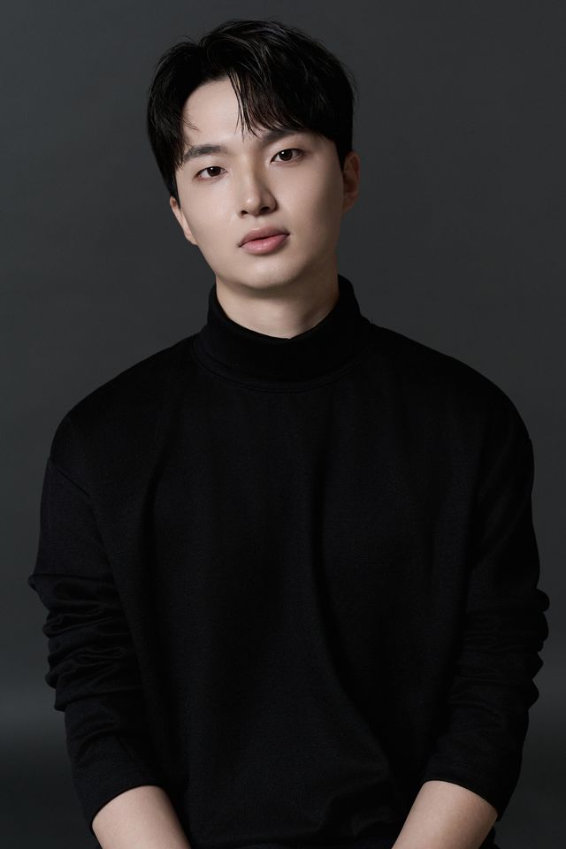 류재희 profile image