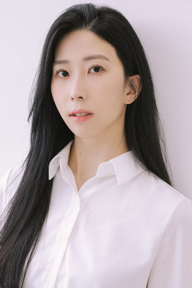 이다빈 ภาพขนาดย่อ