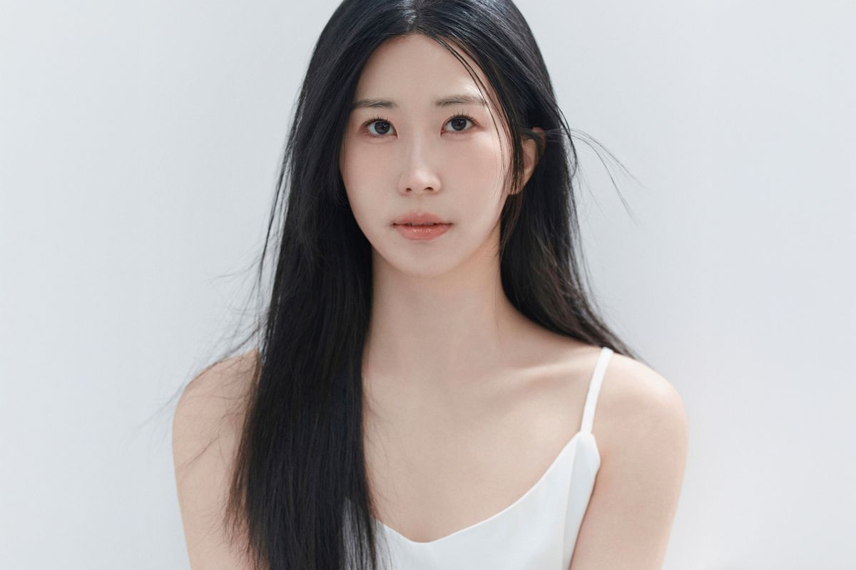 이다빈 ภาพขนาดย่อ